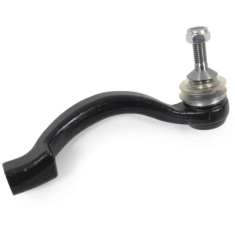 Front Right Outer Tie Rod End 2000-2006 Lincoln LS
