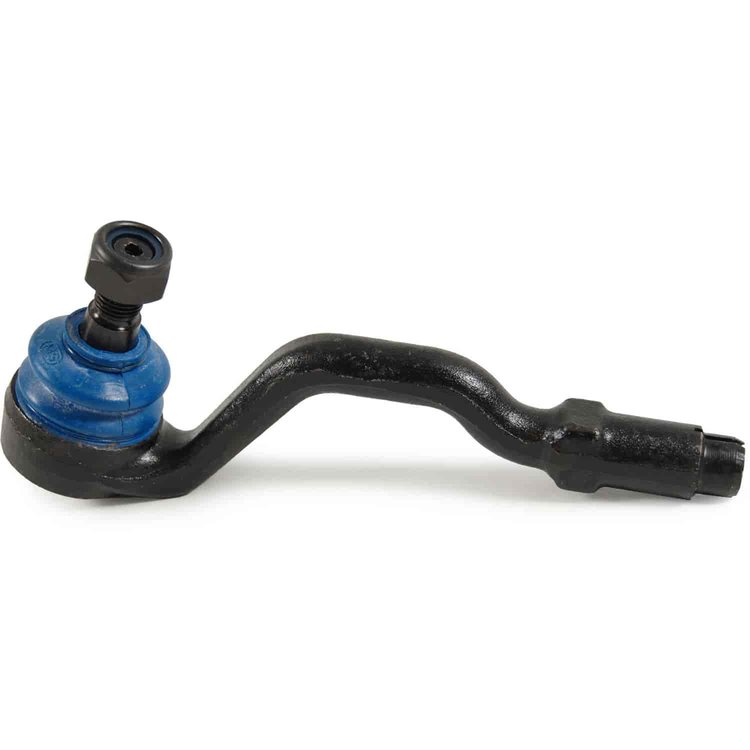 Tie Rod End 2004-2010 BMW X3