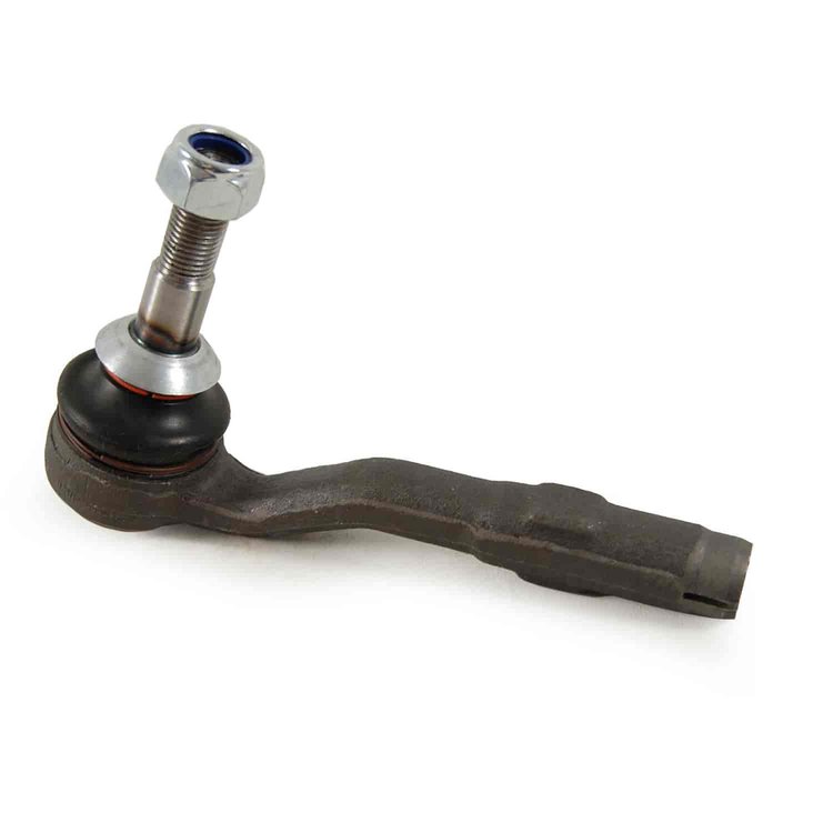 Tie Rod End 2002-2005 BMW 745i ; 2002-2005 BMW 745Li ; 2003-2005 BMW 760Li ; 2004-2005 BMW 530i ; 20