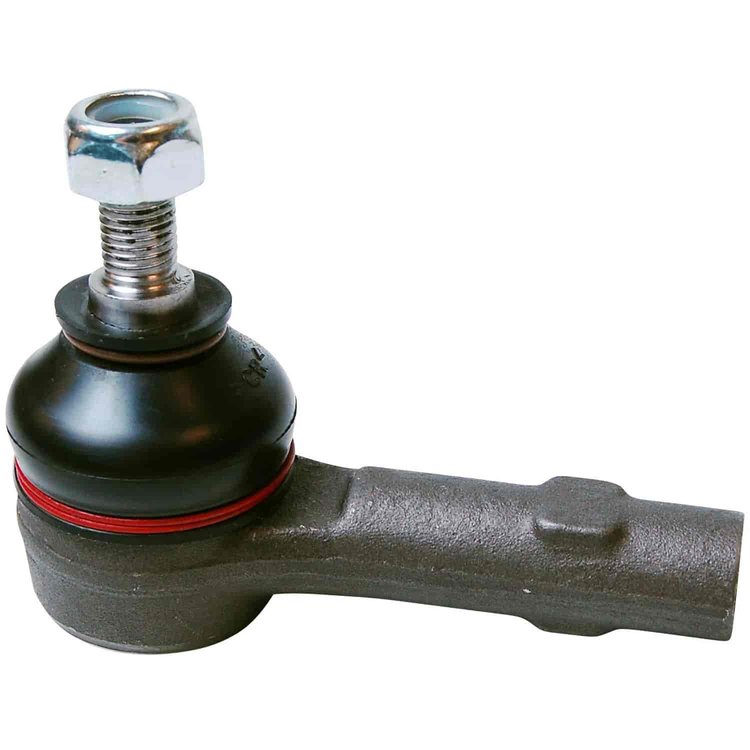 Tie Rod End 2000-2000 Volvo S40  2000-2000 Volvo V40