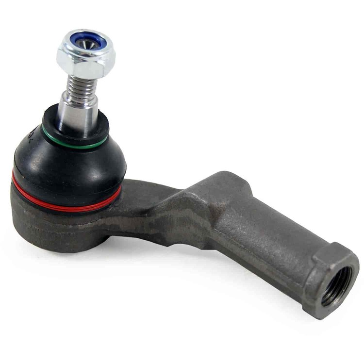 Tie Rod End 2005-2011 Volvo S40  2005-2011 Volvo V50  2006-2011 Volvo C70  2008-2011 Volvo C30