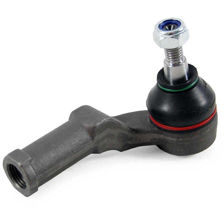 Tie Rod End 2005-2011 Volvo S40  2005-2011 Volvo V50  2006-2011 Volvo C70  2008-2011 Volvo C30