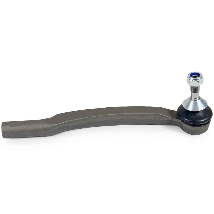 Tie Rod End 2003-2011 Volvo XC90
