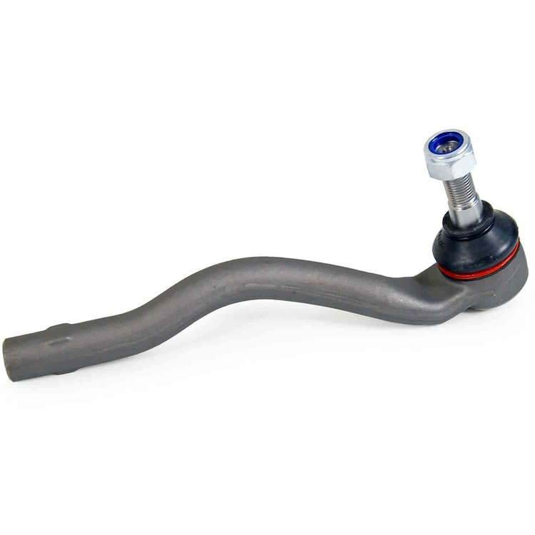 Tie Rod End 2006-2007 Mercedes-Benz ML500 ; 2006-2011 Mercedes-Benz ML350 ; 2007-2009 Mercedes-Benz