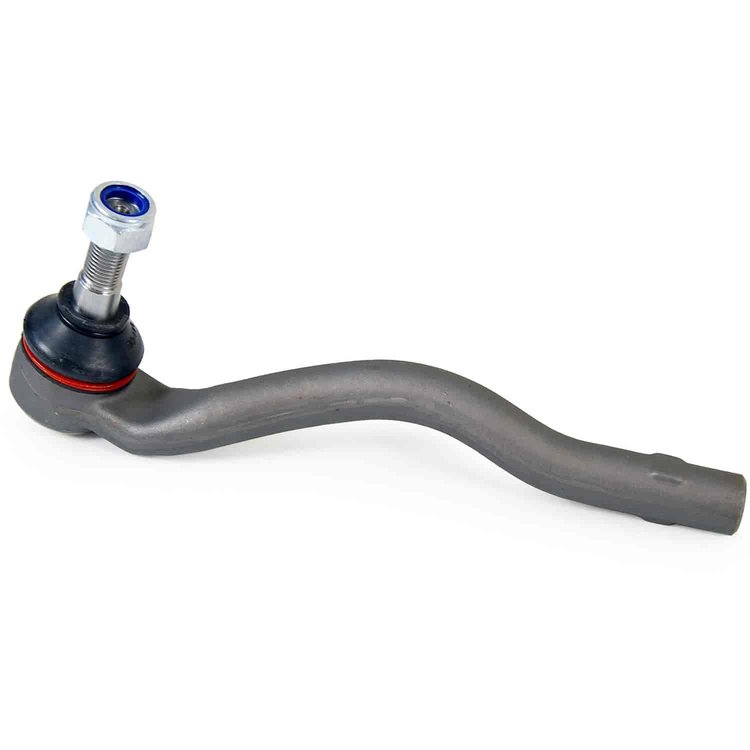 Tie Rod End 2006-2007 Mercedes-Benz ML500 ; 2006-2011 Mercedes-Benz ML350 ; 2007-2009 Mercedes-Benz