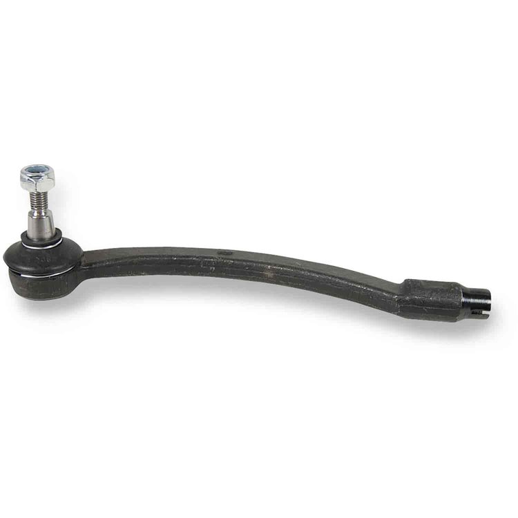 Front Left Outer Tie Rod End 2003-2009 Mini Cooper