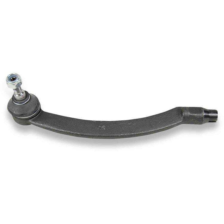 Front Right Outer Tie Rod End 2003-2009 Mini Cooper