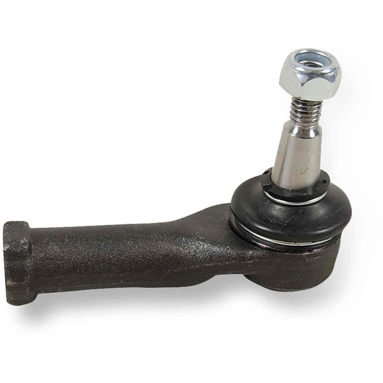Front Outer Tie Rod End 2002-2008 Jaguar X-Type