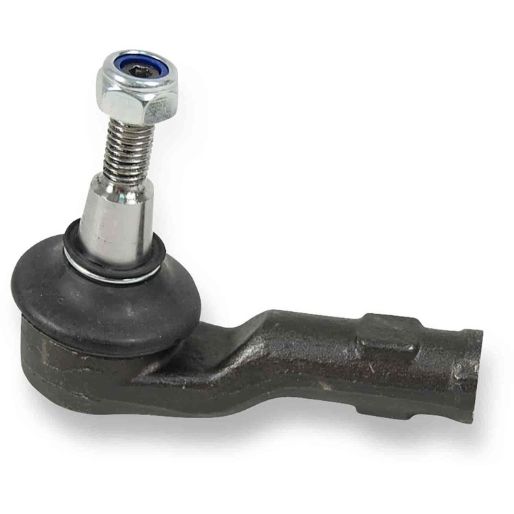Tie Rod End 2006-2009 Land Rover Range Rover Sport