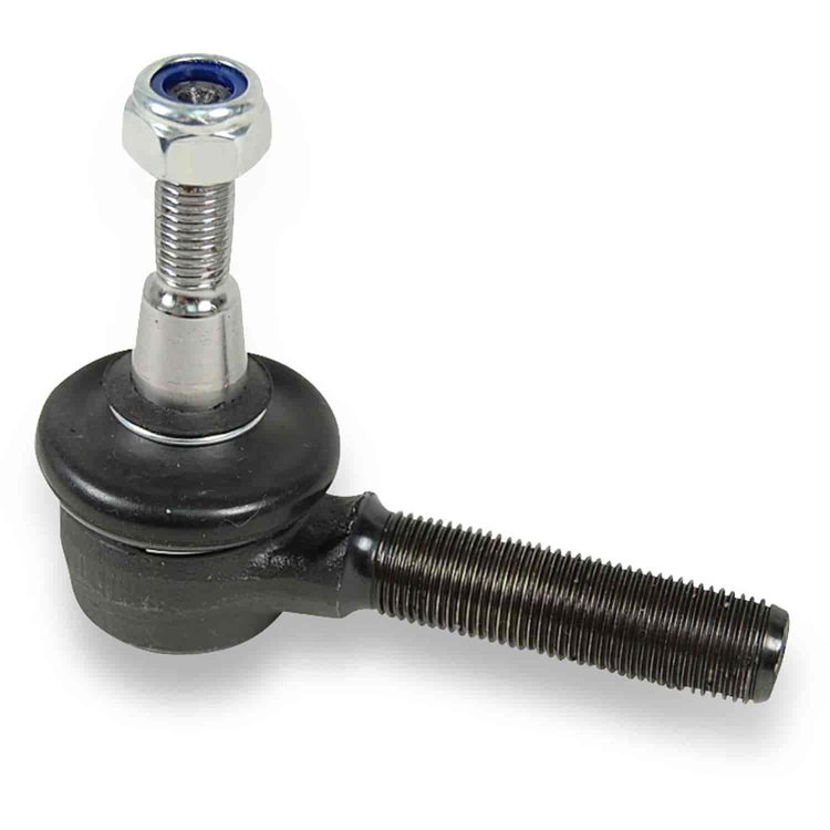 Tie Rod End 1995-1997 Land Rover Defender 90  1995-1998 Land Rover Range Rover  1995-1999 Land Rover Discovery