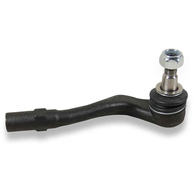 Tie Rod End 2008-2010 Mercedes-Benz C350  2008-2010 Mercedes-Benz C63 AMG  2008-2011 Mercedes-Benz C300