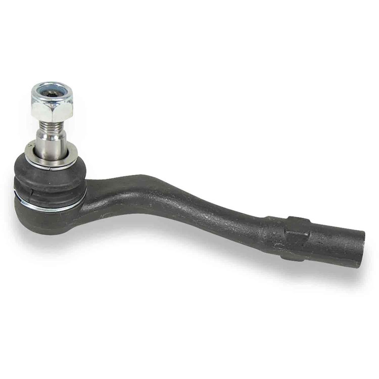 Tie Rod End 2008-2010 Mercedes-Benz C350  2008-2010 Mercedes-Benz C63 AMG  2008-2011 Mercedes-Benz C300