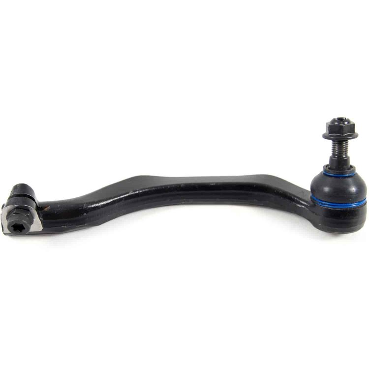 Tie Rod End 2007-2011 Mini Cooper