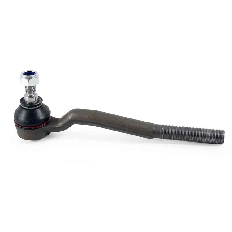 Tie Rod End 1995-1999 Mercedes-Benz S320 ; 1995-1999 Mercedes-Benz S420 ; 1995-1999 Mercedes-Benz S5