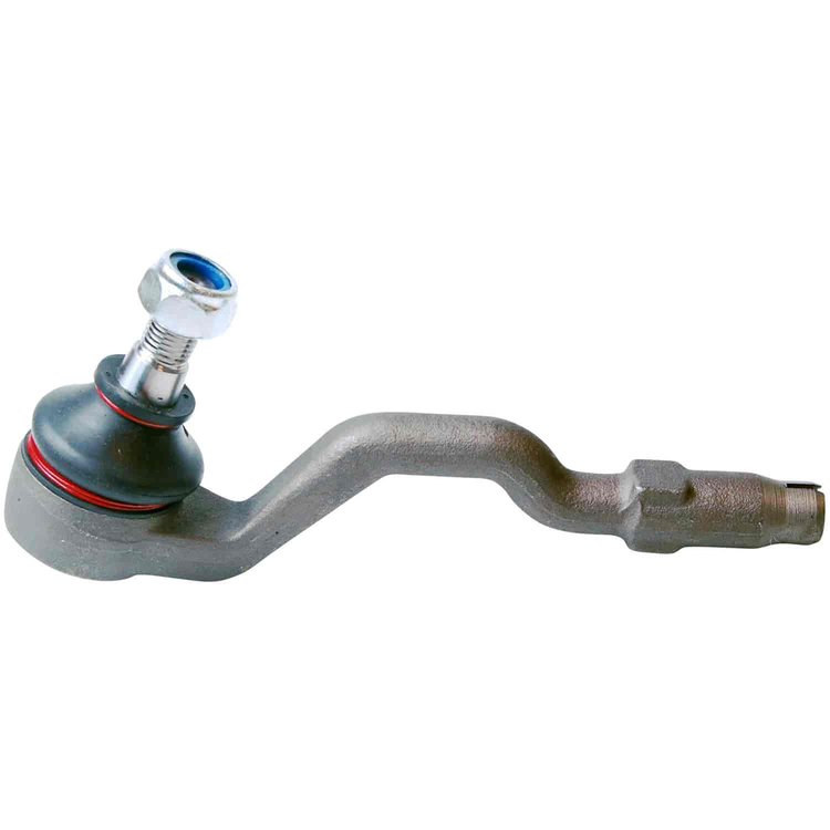 Tie Rod End 2007-2011 BMW X5  2008-2011 BMW X6