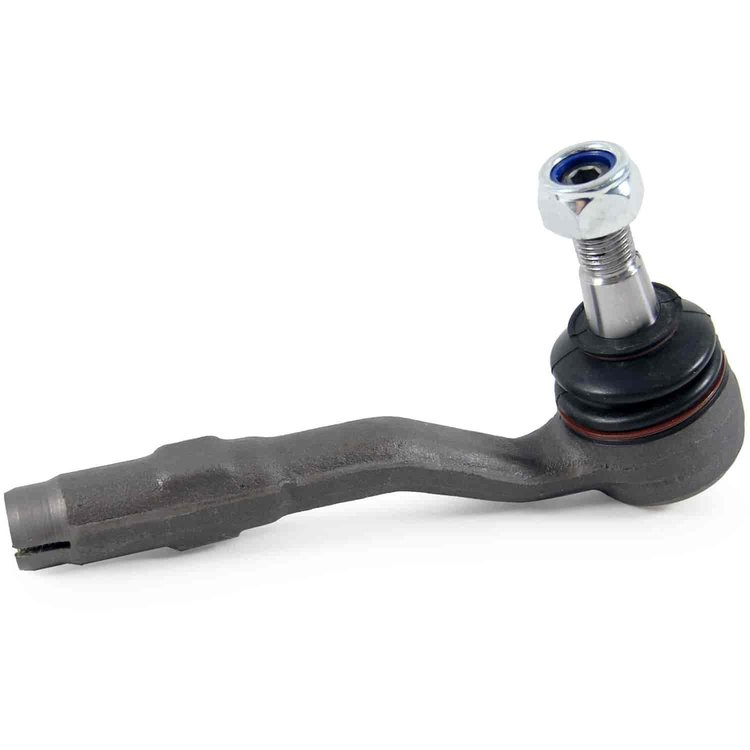 Front OuterTie Rod End 2006-2010 BMW