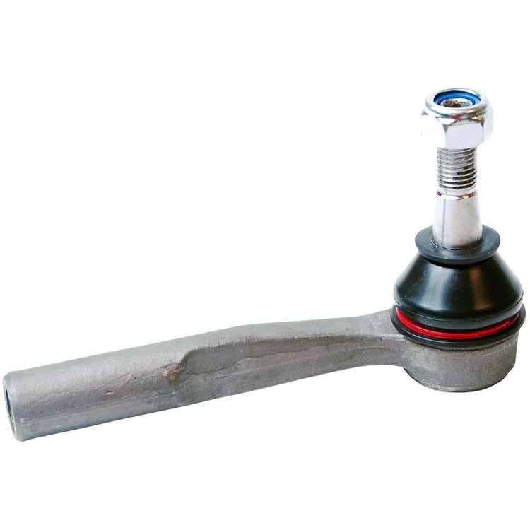 Tie Rod End 2002-2009 Saab 9-5