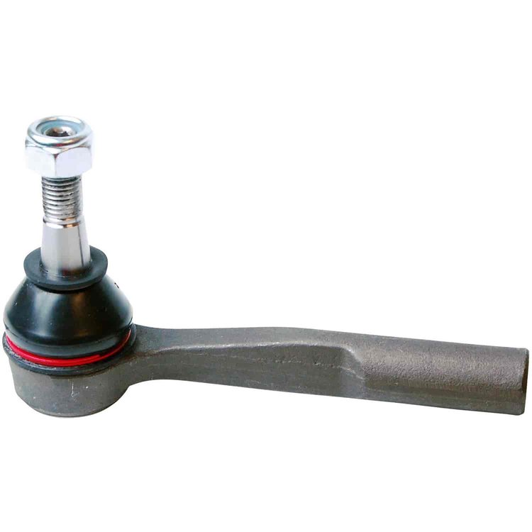Tie Rod End 2002-2009 Saab 9-5
