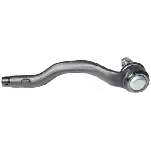 Front Right Outer Tie Rod End 2001-05 BMW 325/330xi