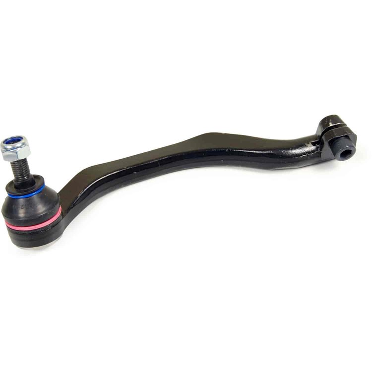Tie Rod End 2007-2011 Mini Cooper