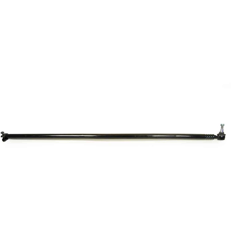 Tie Rod End 1996-2002 Land Rover Range Rover