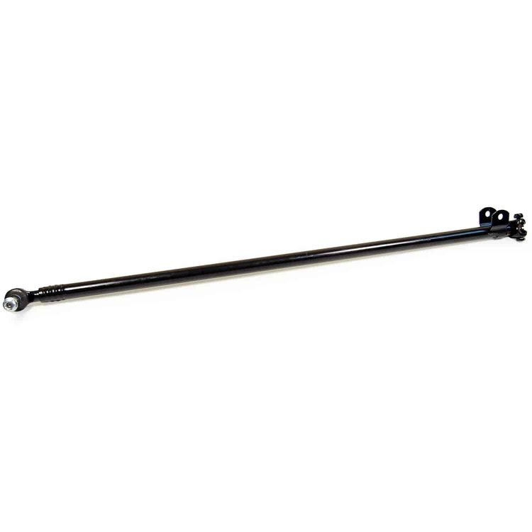 Drag Link 1996-2002 Land Rover Range Rover