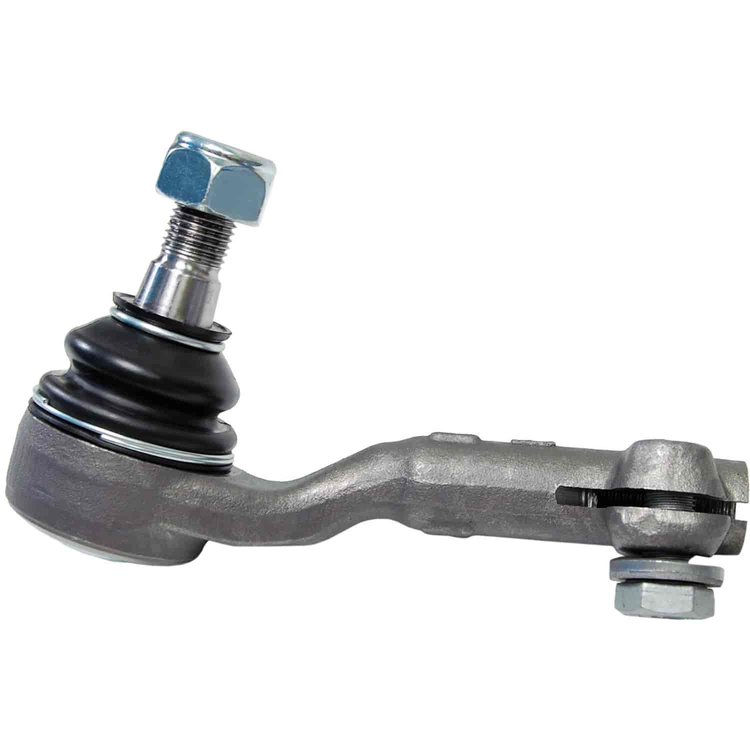 Tie Rod End 2010-2011 BMW 328i xDrive  2010-2011 BMW 335i xDrive