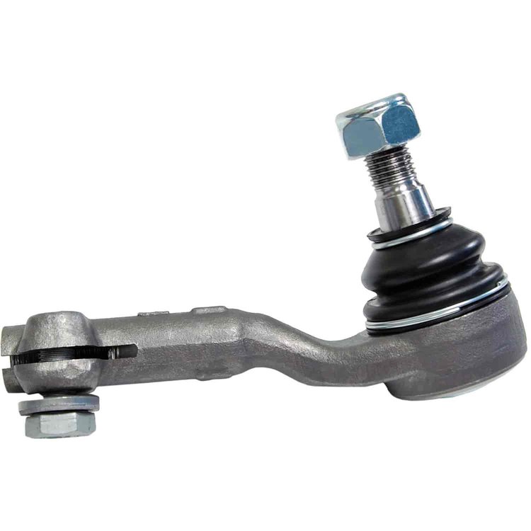 Tie Rod End 2010-2011 BMW 328i xDrive  2010-2011 BMW 335i xDrive