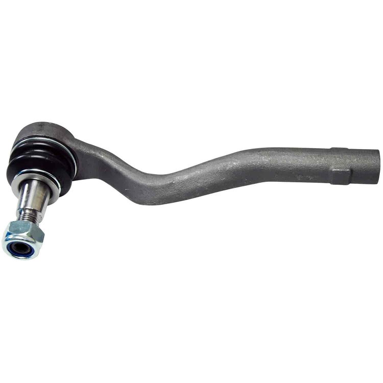 Tie rod end 2010-2011 Mercedes-Benz GLK350