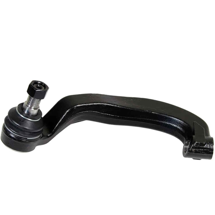 Tie Rod End 2004-2005 Mercedes-Benz E320 ; 2004-2006 Mercedes-Benz E500 ; 2006-2009 Mercedes-Benz E3