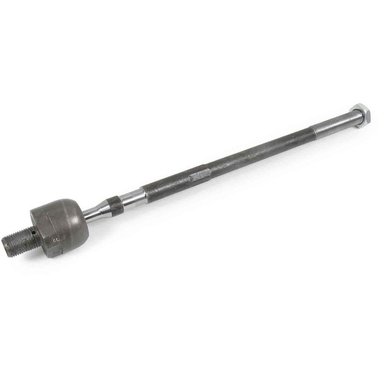 Tie Rod End 2001-2003 Volvo S40  2001-2004 Volvo V40