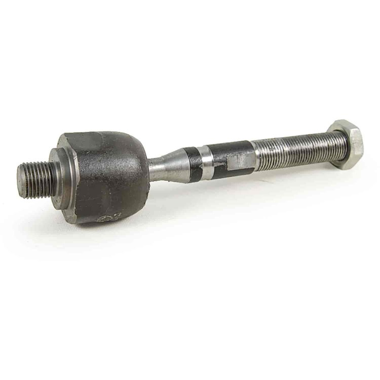 Tie Rod End 1998-2003 Mercedes-Benz ML320 ; 1999-2001 Mercedes-Benz ML430 ; 2000-2003 Mercedes-Benz