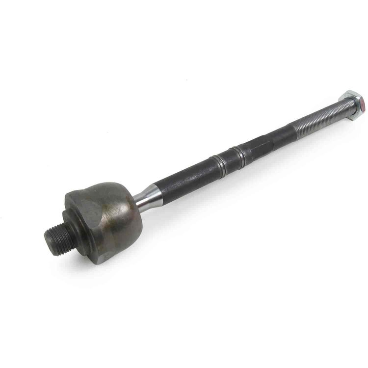 Front Inner Tie Rod End 2000-2006 Mercedes-Benz