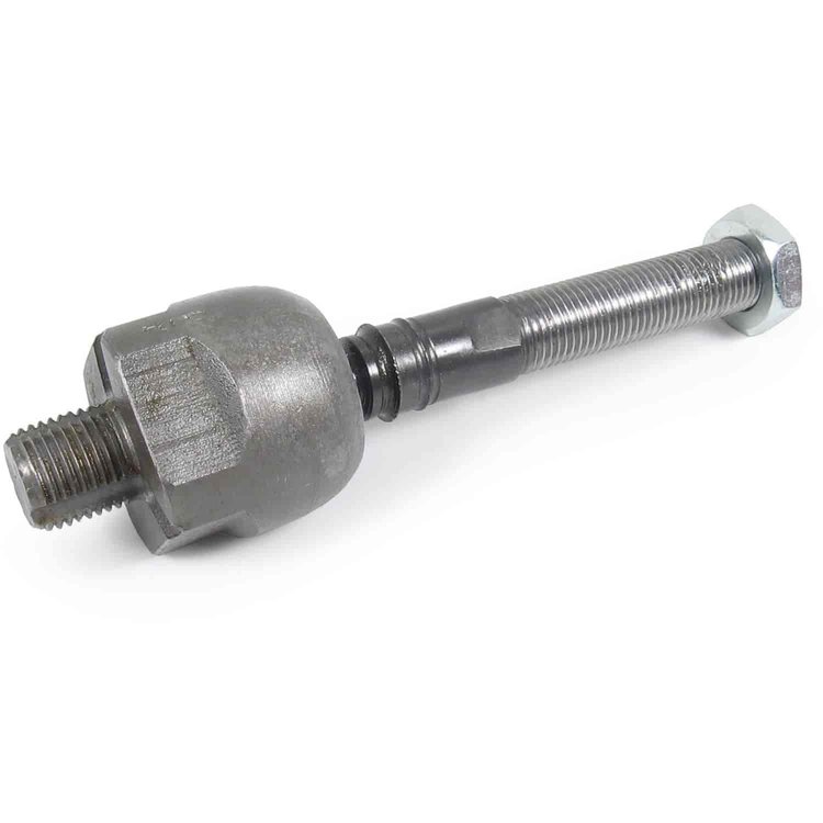 Front Inner Tie Rod End 2000-2011 Volvo