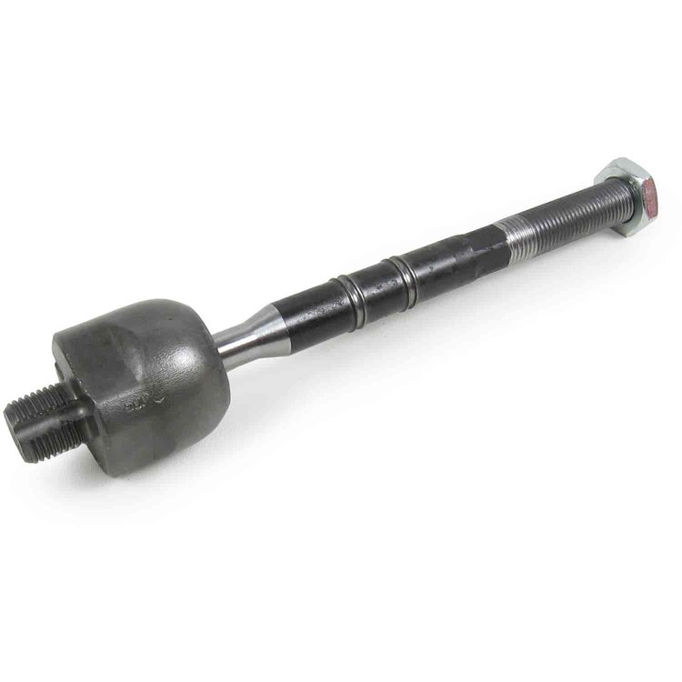 Tie Rod End 2002-2003 Mini Cooper