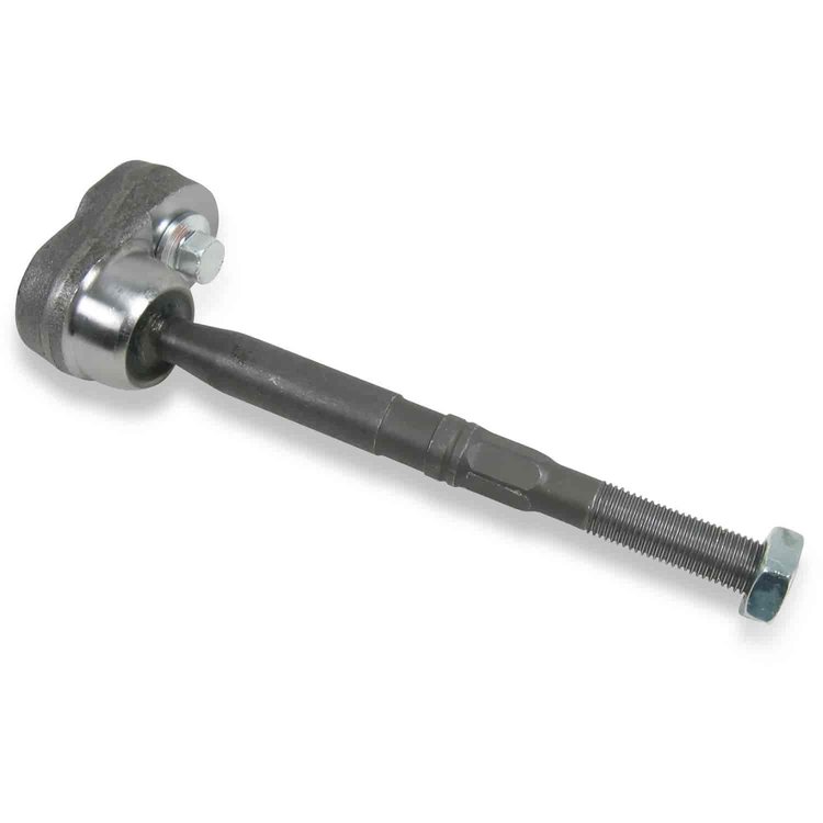 Tie Rod End 2006-2009 Mercedes-Benz B200
