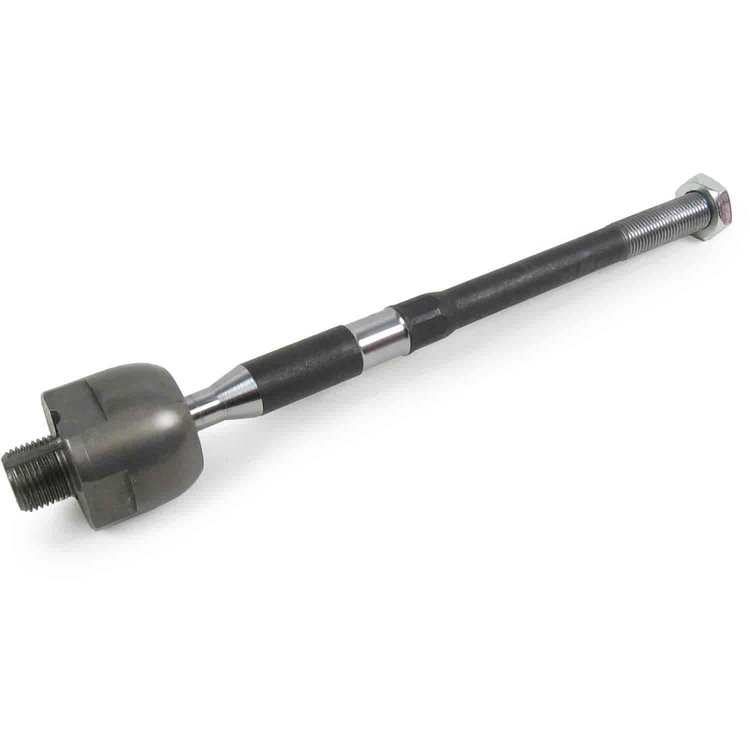 Tie Rod End 2006-2006 BMW 325i ; 2006-2006 BMW 325xi ; 2006-2006 BMW 330i ; 2006-2006 BMW 330xi ; 20