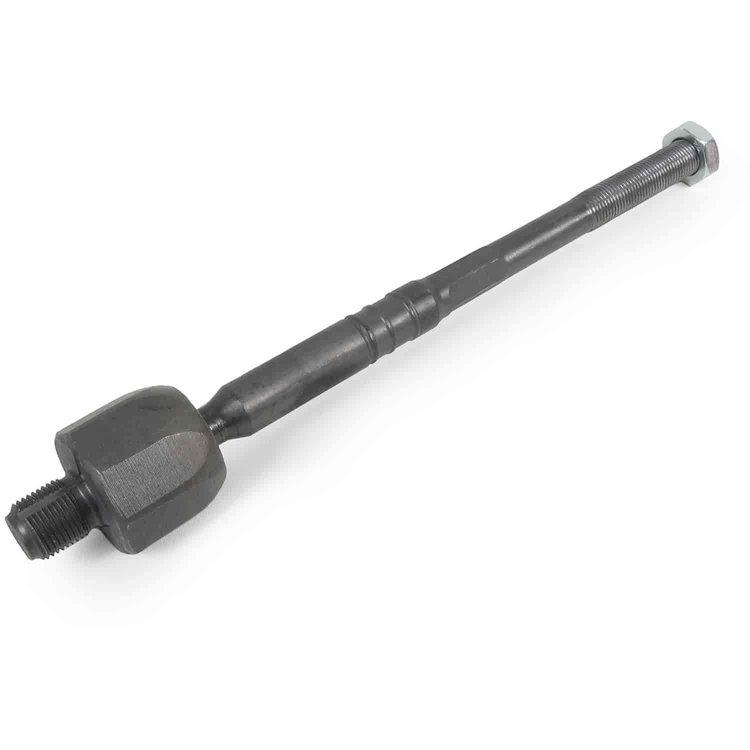 Tie Rod End 2006-2006 BMW 325i ; 2006-2006 BMW 330i ; 2007-2011 BMW 328i ; 2007-2011 BMW 335i ; 2008