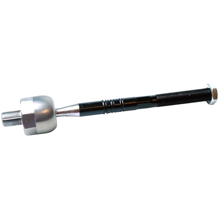 Tie Rod End 2002-2005 BMW 745i ; 2002-2005 BMW 745Li ; 2003-2008 BMW 760Li ; 2005-2005 BMW 760i ; 20