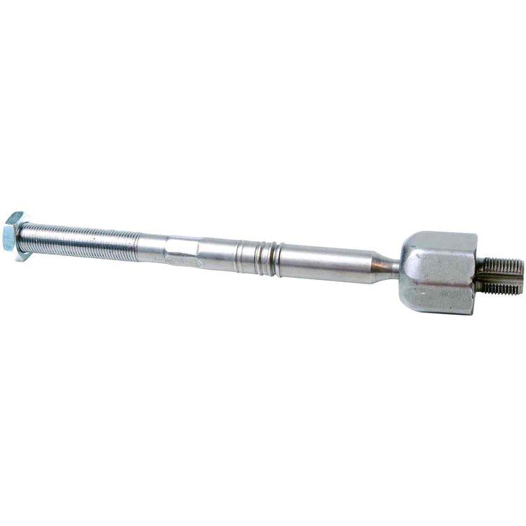 Tie Rod End 2004-2005 BMW 545i ; 2004-2005 BMW 645Ci ; 2004-2007 BMW 525i ; 2004-2007 BMW 530i ; 200