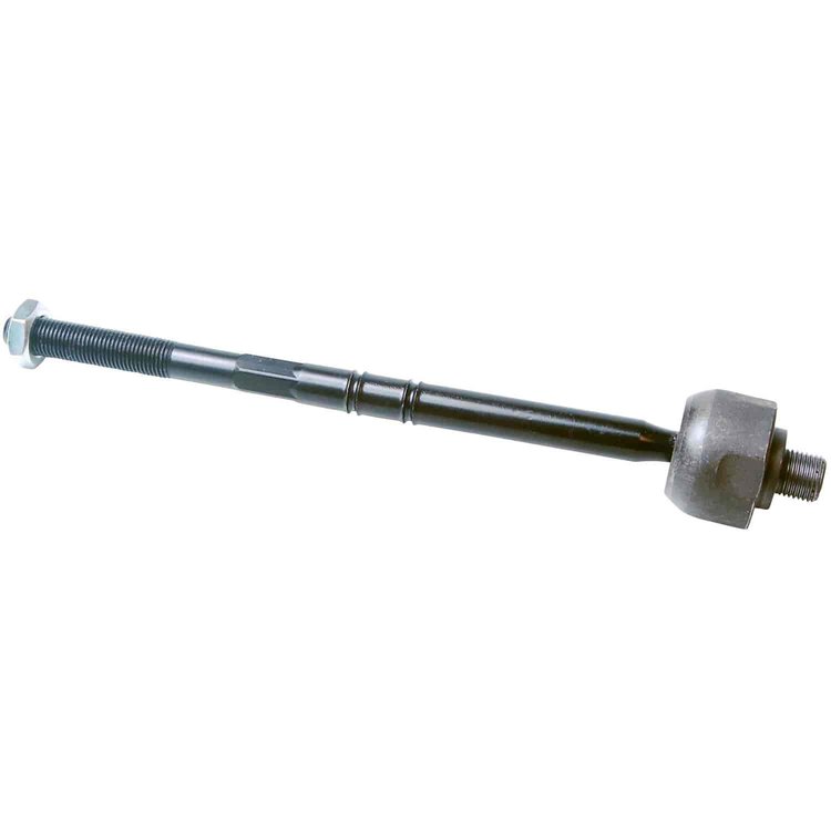 Tie Rod End 2007-2008 Mercedes-Benz CL550 ; 2007-2011 Mercedes-Benz CL600 ; 2007-2011 Mercedes-Benz