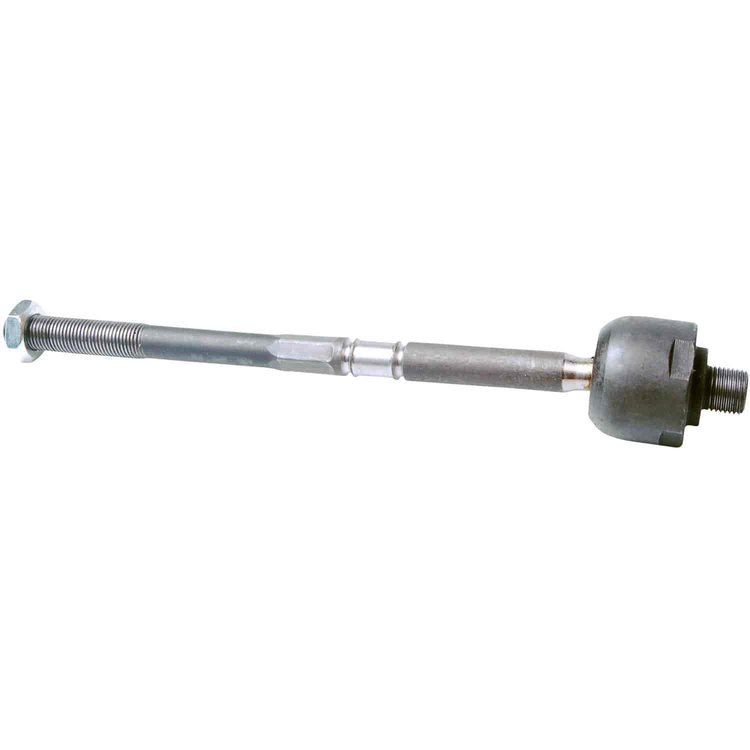Tie Rod End 2005-2010 Mercedes-Benz SLK55 AMG ; 2005-2011 Mercedes-Benz SLK350 ; 2006-2008 Mercedes-