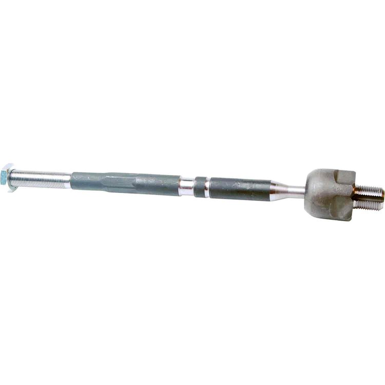Tie Rod End 2003-2009 Saab 9-3