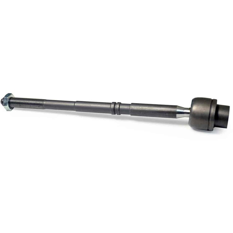 Tie Rod End 1986-1998 Saab 9000