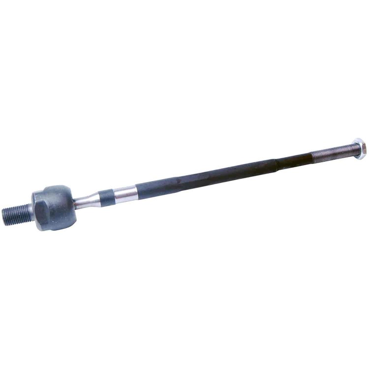 Tie Rod End 2000-2000 Volvo S40  2000-2000 Volvo V40
