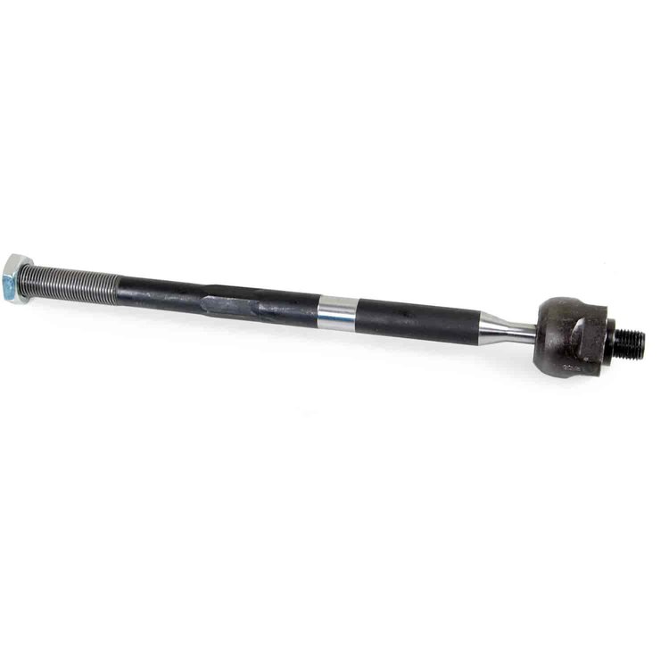 Front Inner Tie Rod End 2004-2011 Volvo