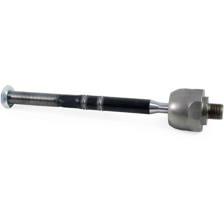 Tie Rod End 2006-2007 Mercedes-Benz ML500 ; 2006-2007 Mercedes-Benz R500 ; 2006-2011 Mercedes-Benz M