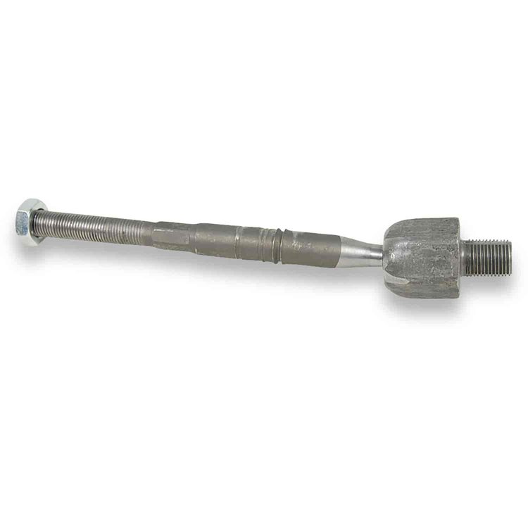Tie Rod End 2004-2010 BMW X3