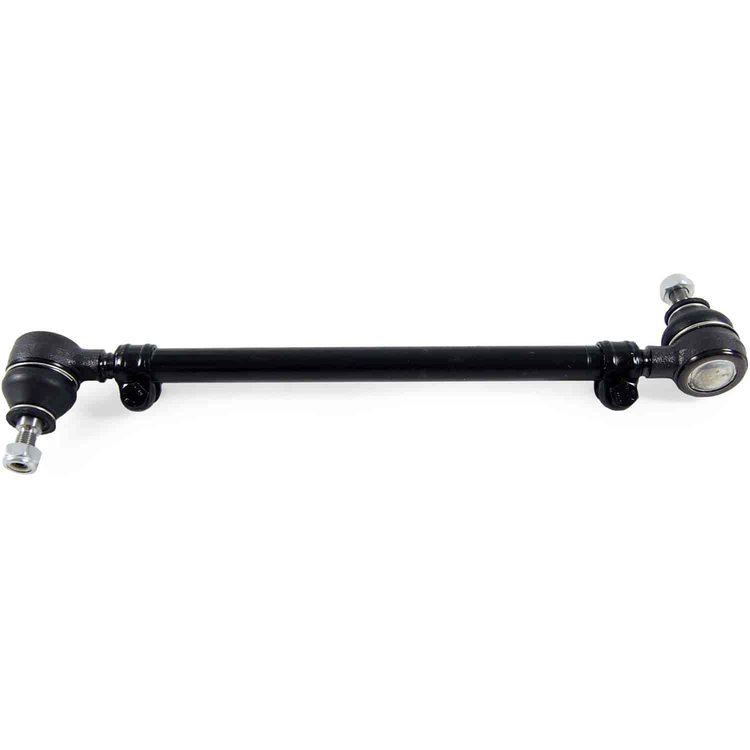 Tie Rod End Assembly 1986-1991 Mercedes-Benz 300  1986-1991 Mercedes-Benz 420SEL  1986-1991 Mercedes-Benz 560SEL