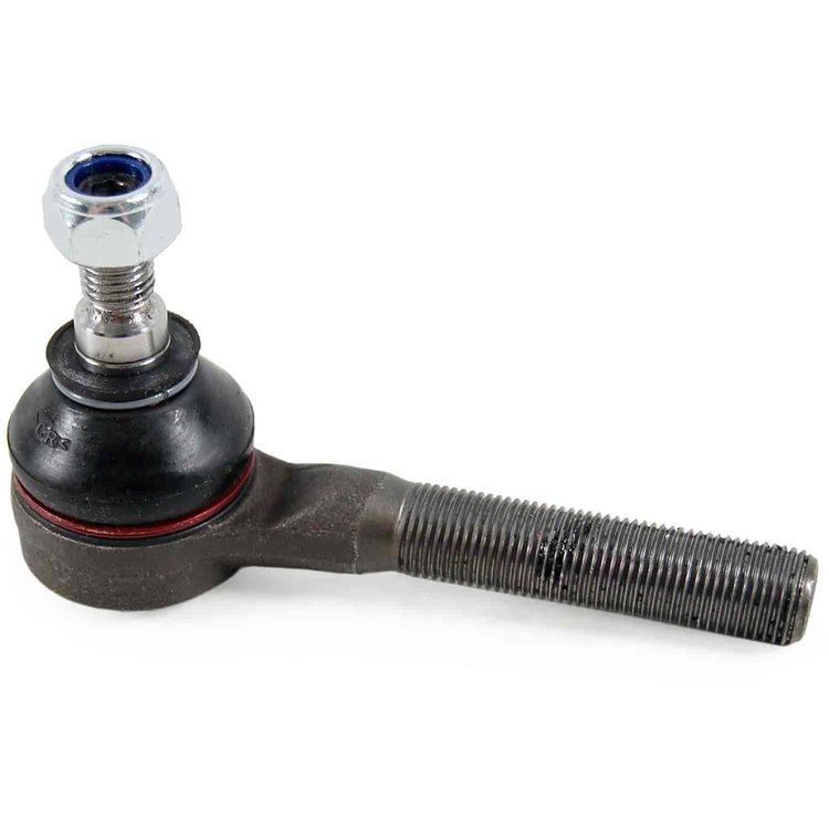 Tie Rod End 1994-1995 Mercedes-Benz S350 ; 1995-1999 Mercedes-Benz S320 ; 1995-1999 Mercedes-Benz S4
